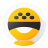 icon ru.nowtaxi.android.driver 3.34