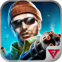 icon SWAT 2 dla AllCall Atom