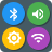 icon Profile Manager 2.6.0