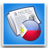 icon Philippines News 8.4.0