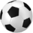 icon ma.wanam.sporttvprogram 5.3.1