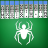 icon Spider 1.24