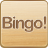 icon BTCouple Bingo 1.5
