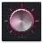icon Audio Manager 1.2