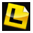 icon Driving Test 2.07