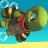 icon Turtle Joyride 1.09
