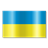 icon com.malyutin.ukrainewallpapersapp 1.4.2