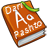 icon Pashto Dari Dictionary 1.1