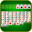 icon FreeCell 1.21