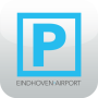 icon ParkerenEindhovenAirport