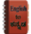 icon English to Kannada Dictionary 4.1