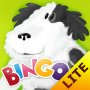 icon Baby songs: Bingo with Karaoke dla LG X Skin
