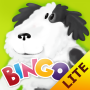 icon Baby songs: Bingo with Karaoke dla Samsung Galaxy Core Lite(SM-G3586V)