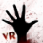 icon VR Horror House Limited dla Leagoo M9 Pro
