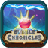 icon Bubble Chronicles 10.0