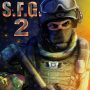 icon Special Forces Group 2 dla BLU C6