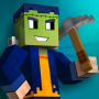 icon Block Town - craft your city! dla AllCall Atom