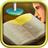 icon Study Tips 1.3