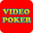 icon Video Poker 2.8.1