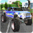 icon Truck Driving Hill Climb 1.08