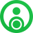 icon Drive 7.8.1