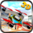 icon RC Quadcopter 3D : Drone Games 1.9