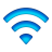 icon Wi-Fi 1.4