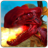 icon Game of Dragon 1.4