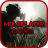 icon Multiplayer Games 1.00