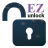 icon EZunlock 1.3