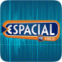 icon Espacial FM