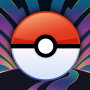 icon Pokémon GO dla Highscreen Easy F Pro