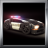 icon Police Ringtones 7.0