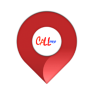 icon CallPro