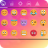 icon Emoji KeyboardEmoji One 3.1
