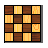icon Checkers King Tablet 1.13