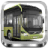 icon Bus Parking Game 3D 1.1