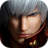 icon Devil May Cry: Peak of Combat 2.2.0.479406