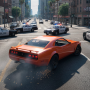 icon MadOut 2: Grand Auto Racing dla Xtouch Unix Pro