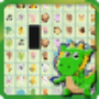 icon Onet Classic: Reborn dla AllCall Atom