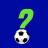 icon Soccer Quiz 1.1