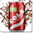 icon Cola Live Wallpaper 1.12