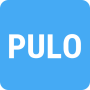 icon PULO找師傅(師傅版)