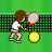 icon Gachinko Tennis 1.5