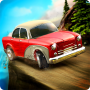 icon Vertigo Racing dla Micromax Canvas Mega 2