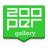icon Widget Gallery for Zooper 2.2.1
