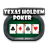 icon poker 2.1.4