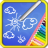 icon New_Drawing_Board 2.0
