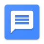 icon RealTime Chat dla LG Stylo 3 Plus