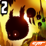 icon BADLAND 2 dla Doov A11